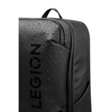 Lenovo Legion 17" Gamingrugzak GB800 Zwart