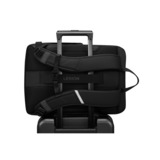 Lenovo Legion 17" Gamingrugzak GB800 Zwart