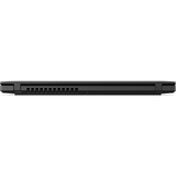 Lenovo ThinkPad T14 Gen 6 (21QJ005EMH) 14"  Copilot+ laptop Zwart | Ryzen AI 7 PRO 350 | Radeon 860M | 32 GB | 1 TB SSD