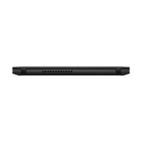 Lenovo ThinkPad T16 Gen 4 AMD (21QN006PMH) 16"  Copilot+ laptop Zwart | Ryzen AI 5 PRO 340 | Radeon 840M | 16 GB | 512 GB SSD
