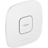 Netgear Insight Managed WiFi 6 AX6000 Tri-band Multi-Gig Access Point Wit