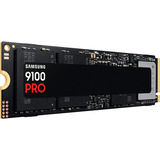 9100 PRO 2 TB SSD