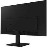 Samsung Essential S3 S30GD 24" monitor Zwart, HDMI, VGA