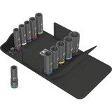 8790 C Impaktor Deep Set 1 dopsleutel