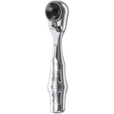 Wera Tool-Check PLUS 2, 39‑delig bitset Zwart/groen