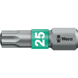 Wera Tool-Check PLUS 2, 39‑delig bitset Zwart/groen