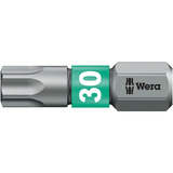 Wera Tool-Check PLUS 2, 39‑delig bitset Zwart/groen