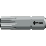 Wera Tool-Check PLUS 2, 39‑delig bitset Zwart/groen