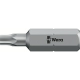 Wera Tool-Check PLUS 2, 39‑delig bitset Zwart/groen