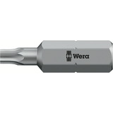 Wera Tool-Check PLUS 2, 39‑delig bitset Zwart/groen