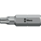 Wera Tool-Check PLUS 2, 39‑delig bitset Zwart/groen