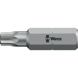 Wera Tool-Check PLUS 2, 39‑delig bitset Zwart/groen