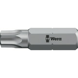 Wera Tool-Check PLUS 2, 39‑delig bitset Zwart/groen