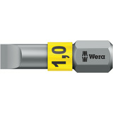 Wera Tool-Check PLUS 2, 39‑delig bitset Zwart/groen