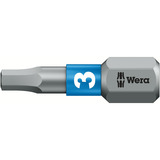Wera Tool-Check PLUS 2, 39‑delig bitset Zwart/groen