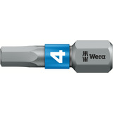 Wera Tool-Check PLUS 2, 39‑delig bitset Zwart/groen