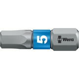Wera Tool-Check PLUS 2, 39‑delig bitset Zwart/groen
