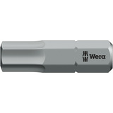Wera Tool-Check PLUS 2, 39‑delig bitset Zwart/groen