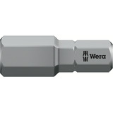 Wera Tool-Check PLUS 2, 39‑delig bitset Zwart/groen
