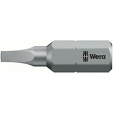 Wera Tool-Check PLUS 2, 39‑delig bitset Zwart/groen
