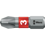 Wera Tool-Check PLUS 2, 39‑delig bitset Zwart/groen