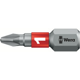 Wera Tool-Check PLUS 2, 39‑delig bitset Zwart/groen