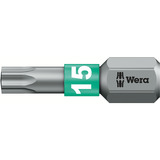 Wera Tool-Check PLUS 2, 39‑delig bitset Zwart/groen
