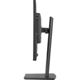 iiyama ProLite XB2797HSU-B1 27" monitor Zwart, 120 Hz, HDMI, DisplayPort, USB-C, Audio