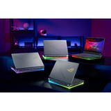 ASUS ROG Strix G18 G815LR-S9103W 18"  Copilot+ gaming laptop Zwart/grijs | Core Ultra 9 275HX | RTX 5070 Ti | 32 GB | 2 TB SSD