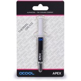 Alphacool Apex Thermal grease 4g koelpasta 