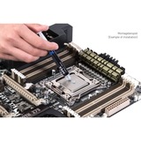 Alphacool Apex Thermal grease 4g koelpasta 
