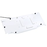 Alphacool Eisblock Au. GPX-N Ac Active80/90 backplate 