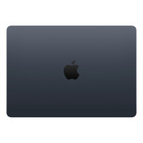 Apple MacBook Air 13" (2026) laptop Zwart | M5 | 10-Core GPU | 16 GB | 1 TB SSD