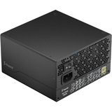Fractal Design ION Gold 3 modulaire 750 watt voeding  Zwart, 1x 12V-2x6, 3x PCIe