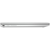 HP Chromebook x360 14b-cd0025nd (A12M3EA) 14"  2-in-1 laptop Zilver | N200 | UHD Graphics | 8 GB | 128 GB UFS | Touch