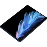 HP OmniBook Ultra Flip 14-fh0095nd 14"  Copilot+ 2-in-1 laptop Blauw | Core Ultra 9 288V | Arc | 32 GB | 1 TB SSD