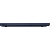 HP OmniBook Ultra Flip 14-fh0095nd 14"  Copilot+ 2-in-1 laptop Blauw | Core Ultra 9 288V | Arc | 32 GB | 1 TB SSD