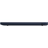 HP OmniBook Ultra Flip 14-fh0095nd 14"  Copilot+ 2-in-1 laptop Blauw | Core Ultra 9 288V | Arc | 32 GB | 1 TB SSD