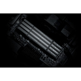 KLEVV 32 GB DDR5-6000 (2x 16 GB) Kit werkgeheugen Zwart, KD5AGU880-60A300H, BOLT V, XMP 3.0, EXPO