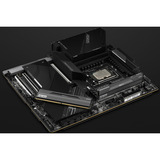 KLEVV BOLT V 32 GB DDR5-6000 (2x 16 GB) werkgeheugen Zwart, KD5AGU880-60A300H, XMP 3.0, EXPO