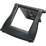 SmartFit Easy Riser Laptop Cooling Stand laptopkoeler