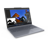 Lenovo ThinkBook 16p G6 ADR (21U0000EMH) 16"  laptop Grijs | R9 8940HX | RTX 5060 | 32 GB | 1 TB SSD