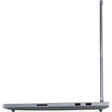 Lenovo ThinkBook 16p G6 ADR (21U0000EMH) 16"  laptop Grijs | R9 8940HX | RTX 5060 | 32 GB | 1 TB SSD