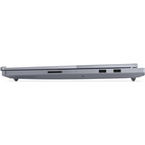 Lenovo ThinkBook 16p G6 ADR (21U0000EMH) 16"  laptop Grijs | R9 8940HX | RTX 5060 | 32 GB | 1 TB SSD