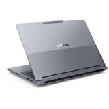 Lenovo ThinkBook 16p G6 ADR (21U0000EMH) 16"  laptop Grijs | R9 8940HX | RTX 5060 | 32 GB | 1 TB SSD