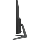 MSI Modern AM242 1M-1221EU all-in-one pc Zwart | Core 3 100U | Intel Graphics | 8 GB | 256 GB SSD