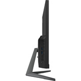 MSI Modern AM242 1M-1221EU all-in-one pc Zwart | Core 3 100U | Intel Graphics | 8 GB | 256 GB SSD