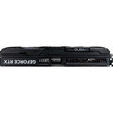 Palit GeForce RTX 5080 GamingPro OC grafische kaart DLSS 4, 3x DisplayPort, 1x HDMI 2.1
