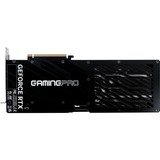 Palit GeForce RTX 5080 GamingPro OC grafische kaart DLSS 4, 3x DisplayPort, 1x HDMI 2.1