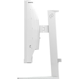 Philips Evnia 27M2C5501/00 27" curved gaming monitor 180Hz, HDMI, DisplayPort